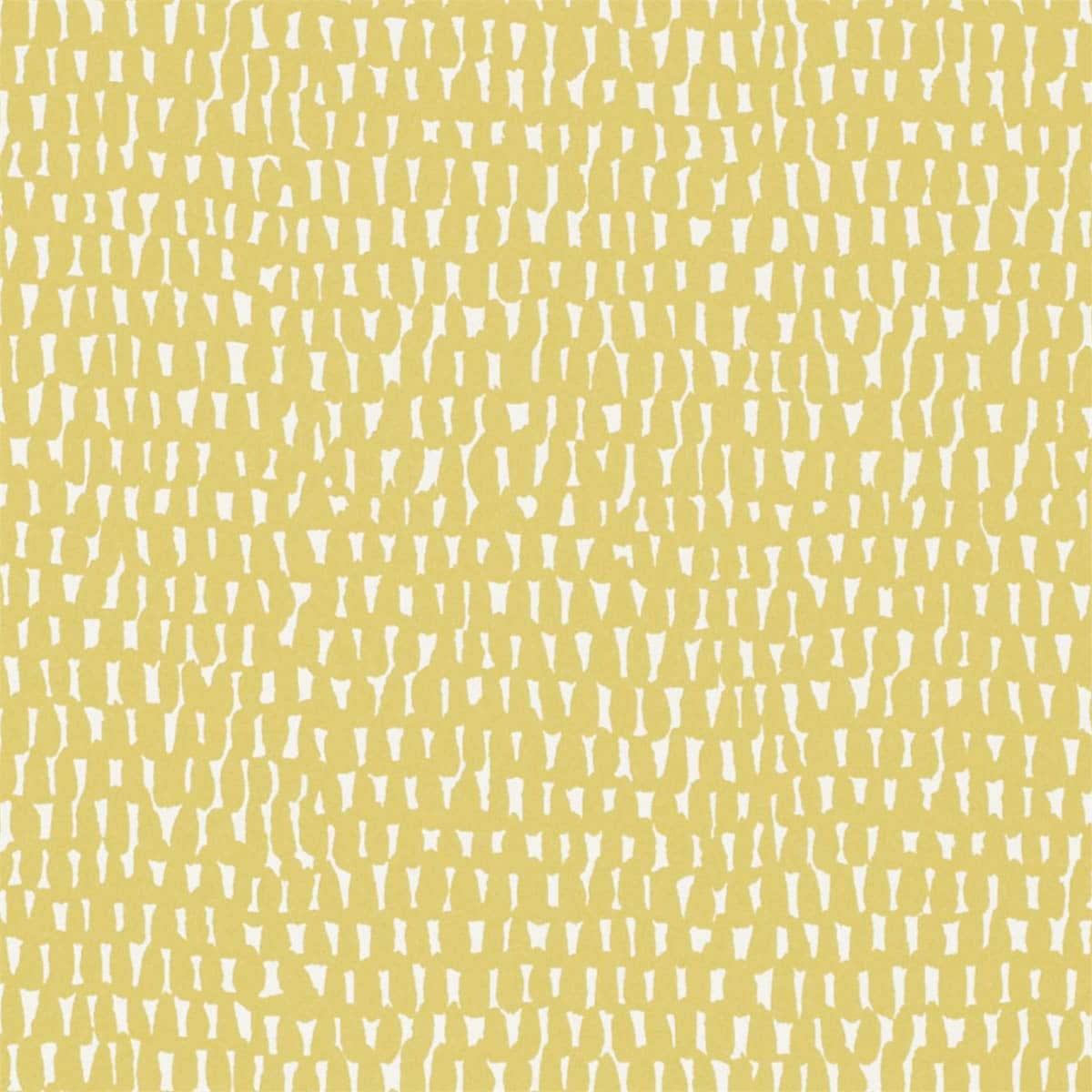 Carta da parati Scion Totak - Brand_Scion, Fantasia_Fantasia - Carte da parati - Scion