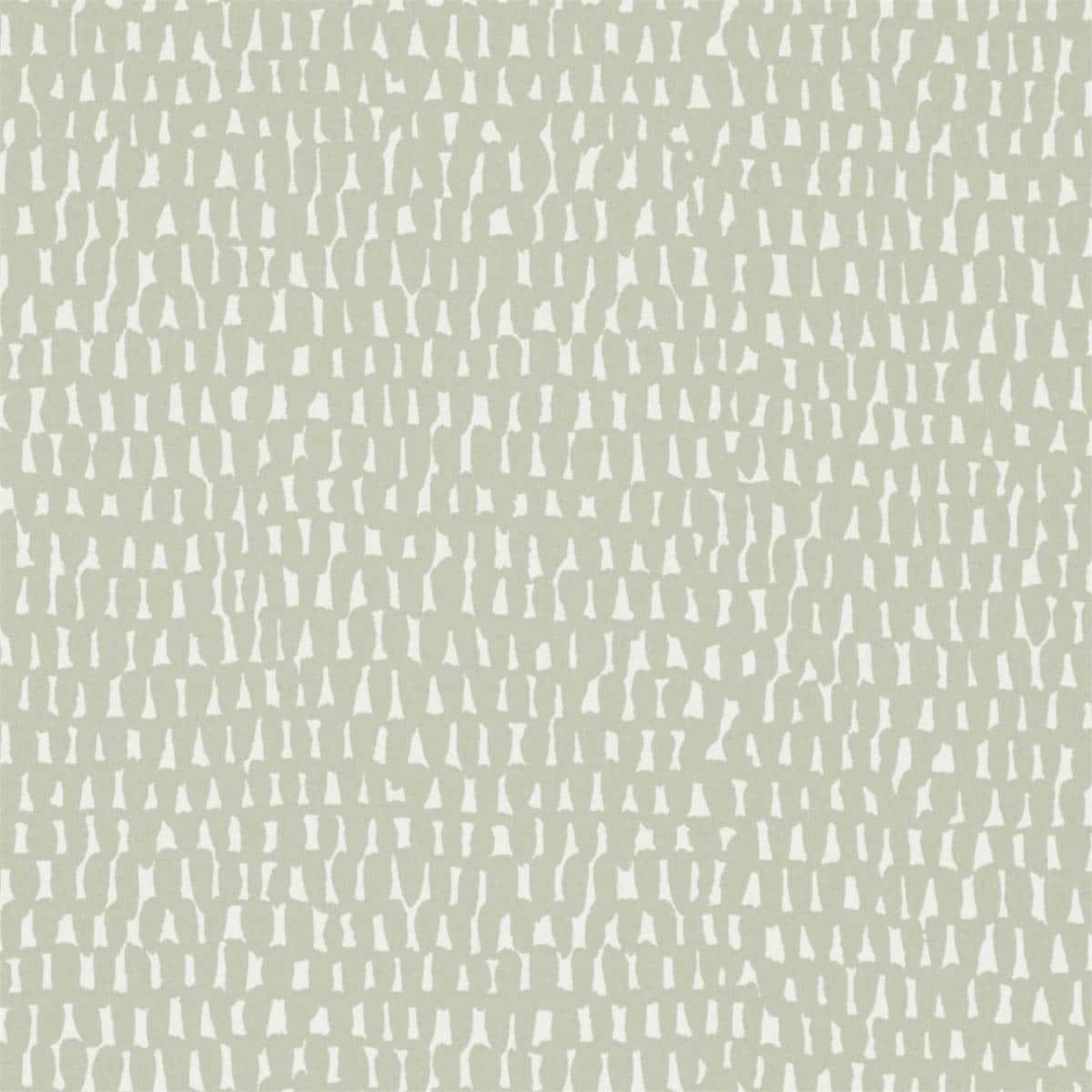 Carta da parati Scion Totak - Brand_Scion, Fantasia_Fantasia - Carte da parati - Scion