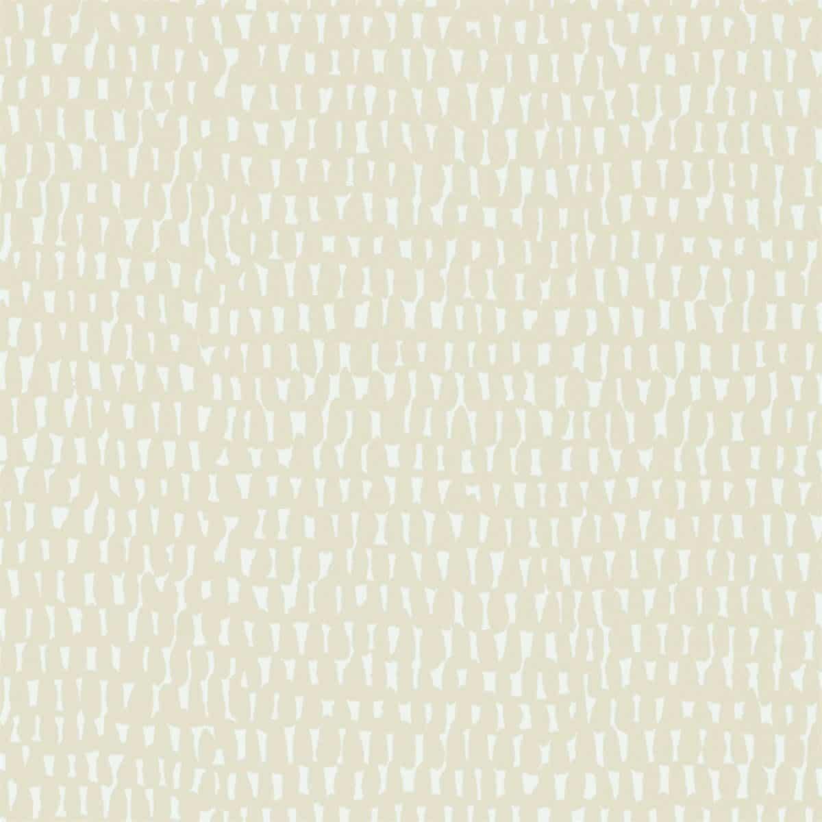 Carta da parati Scion Totak - Brand_Scion, Fantasia_Fantasia - Carte da parati - Scion