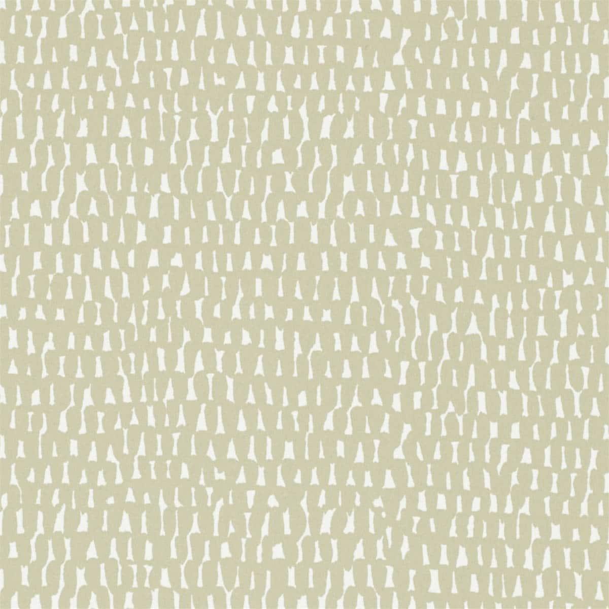 Carta da parati Scion Totak - Brand_Scion, Fantasia_Fantasia - Carte da parati - Scion