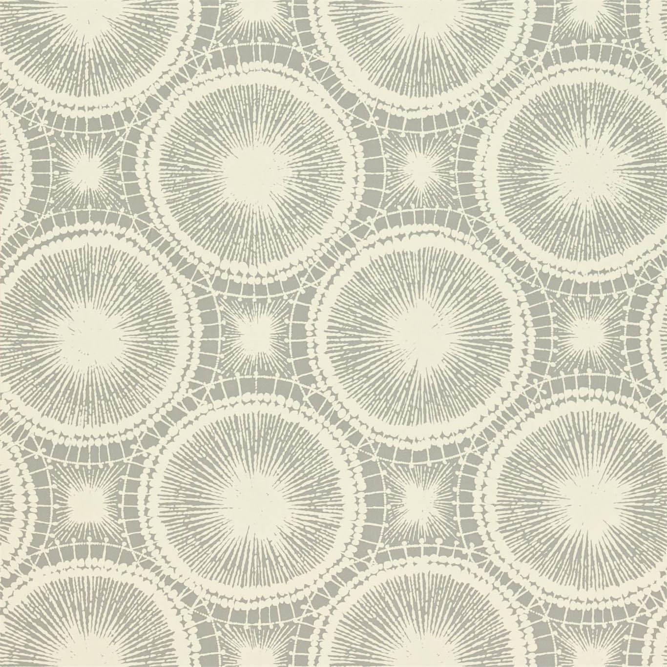 Carta da parati Scion Tree Circles - Brand_Scion, Fantasia_Fantasia - Carte da parati - Scion