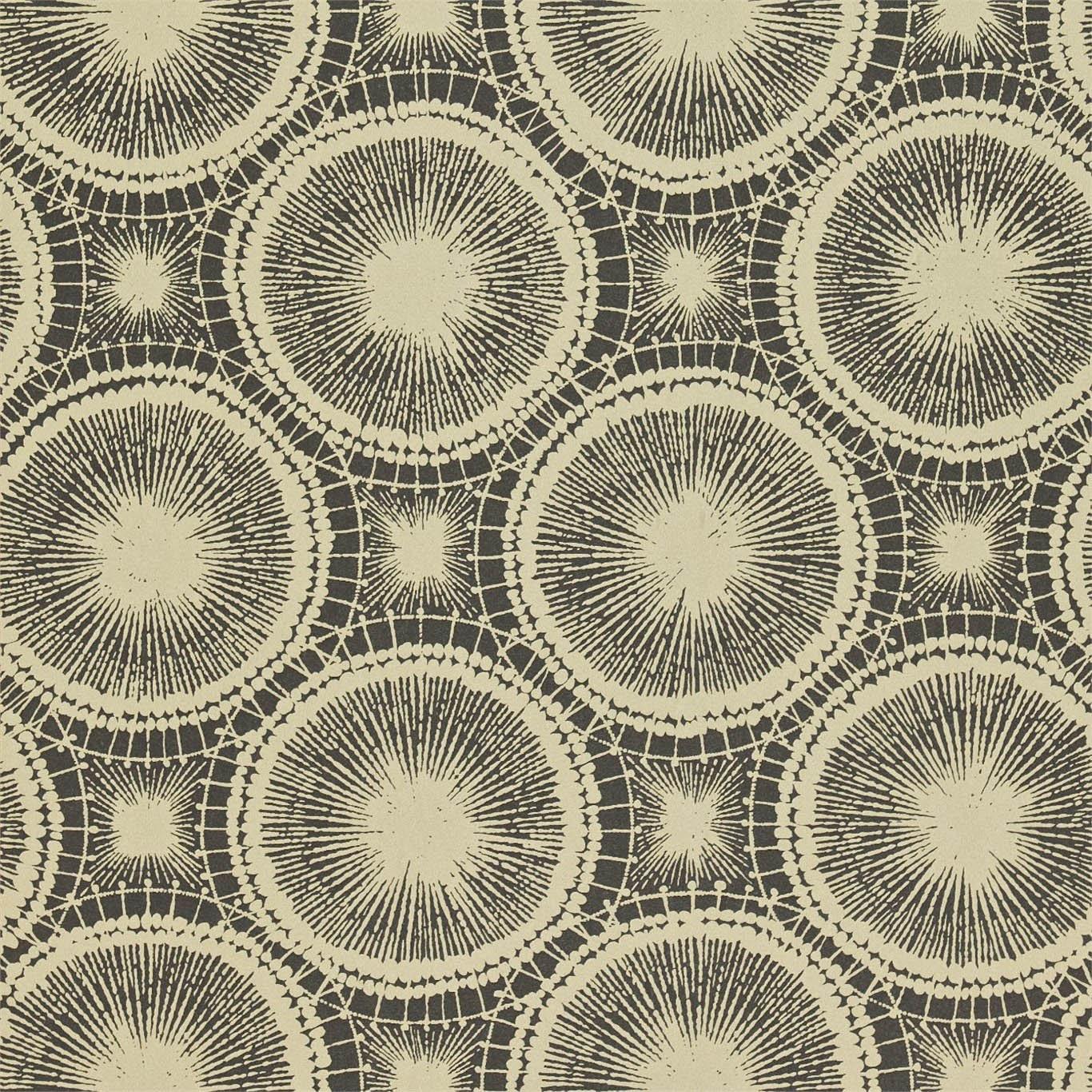 Carta da parati Scion Tree Circles - Brand_Scion, Fantasia_Fantasia - Carte da parati - Scion