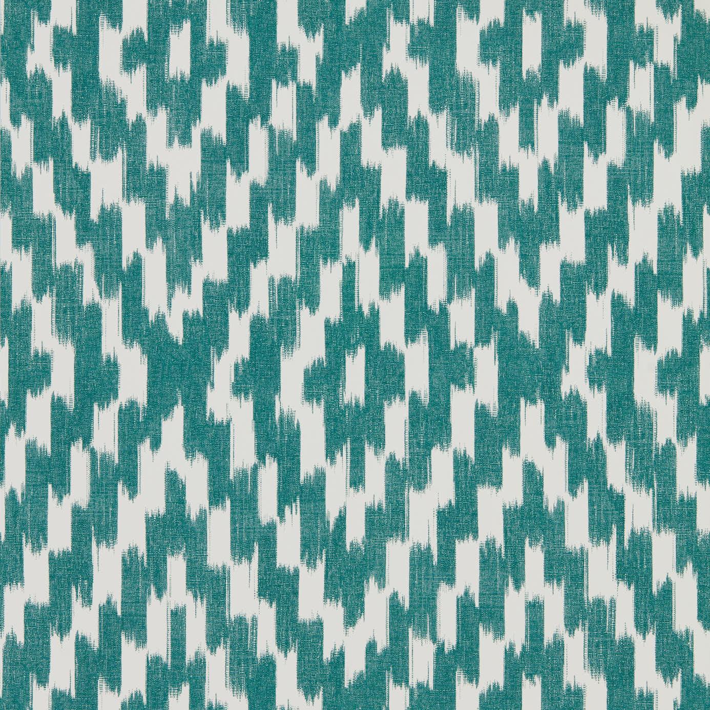 Carta da parati Scion Uteki - Brand_Scion, Fantasia_Geometrica - Carte da parati - Scion