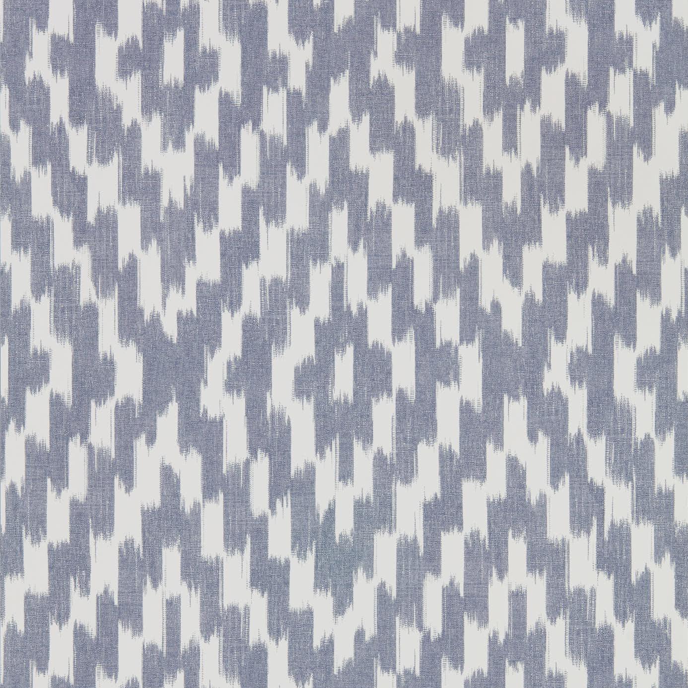 Carta da parati Scion Uteki - Brand_Scion, Fantasia_Geometrica - Carte da parati - Scion