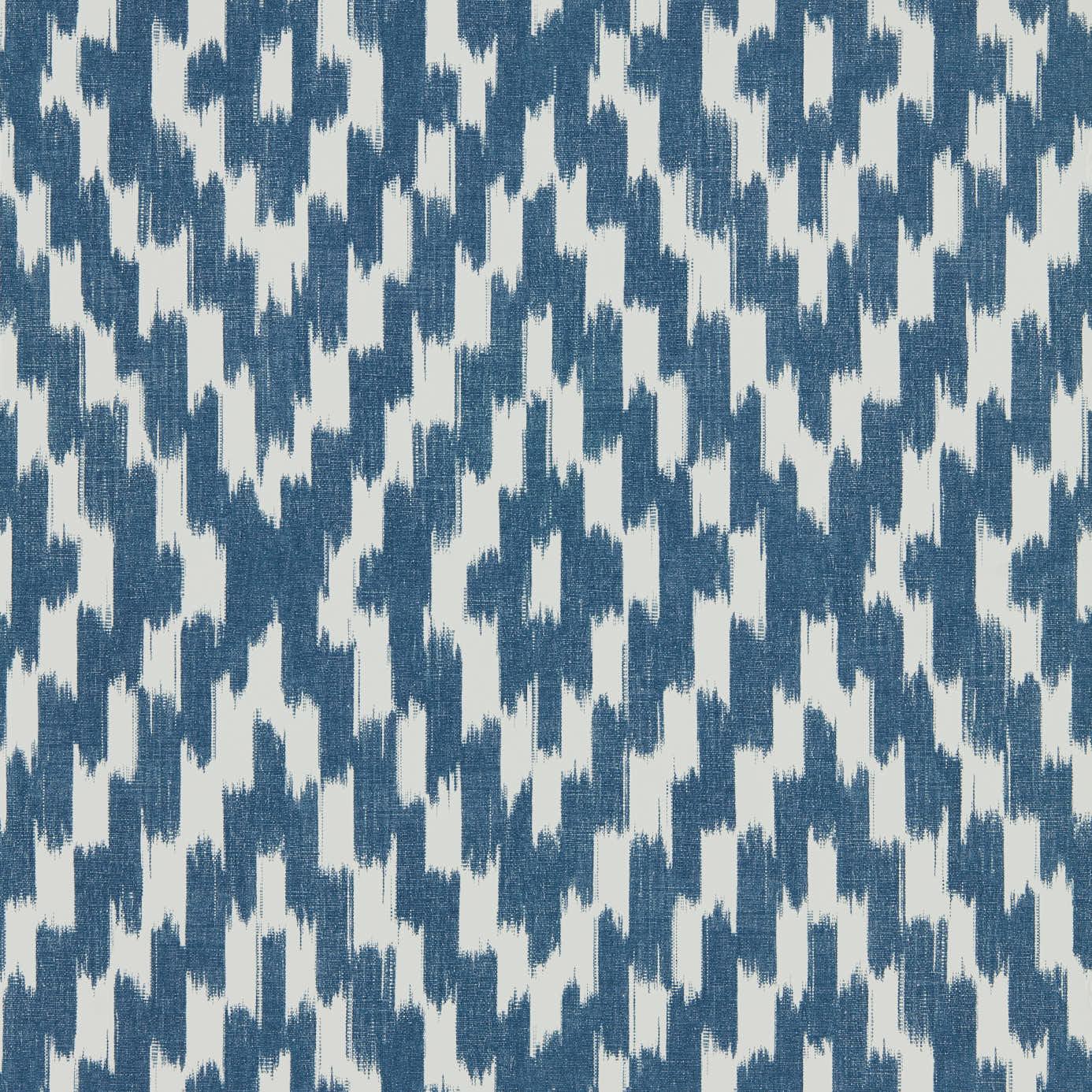 Carta da parati Scion Uteki - Brand_Scion, Fantasia_Geometrica - Carte da parati - Scion