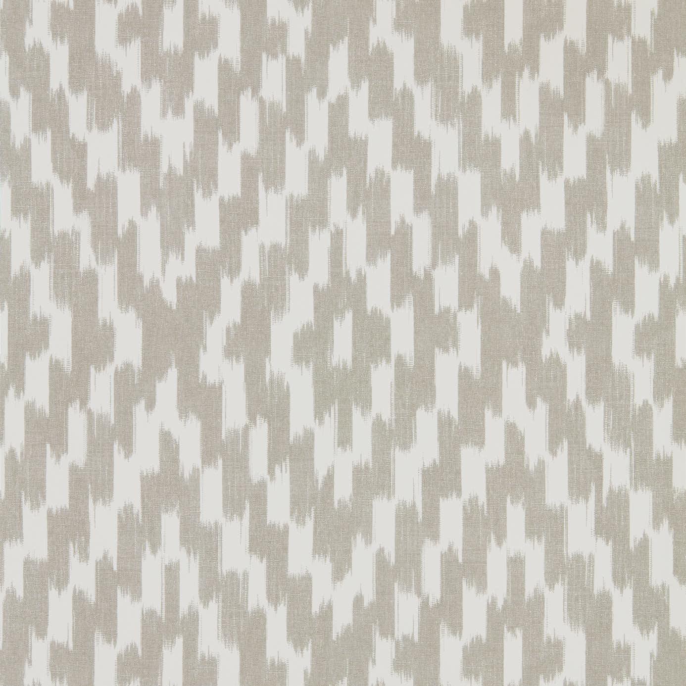 Carta da parati Scion Uteki - Brand_Scion, Fantasia_Geometrica - Carte da parati - Scion