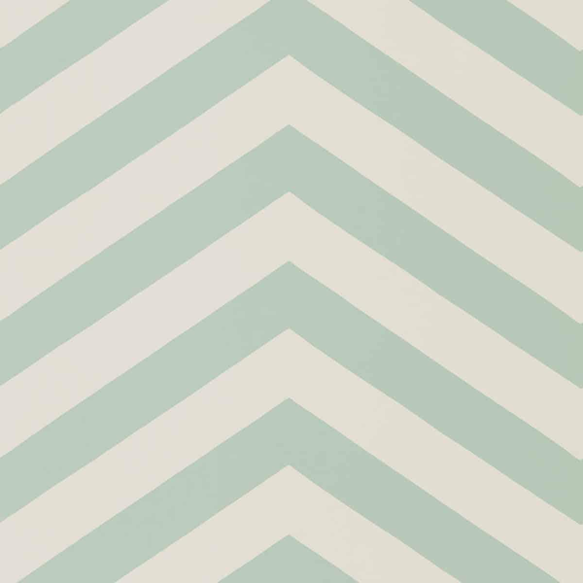 Carta da parati Scion Vector - Brand_Scion, Fantasia_Geometrica - Carte da parati - Scion