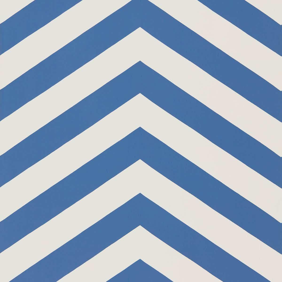 Carta da parati Scion Vector - Brand_Scion, Fantasia_Geometrica - Carte da parati - Scion