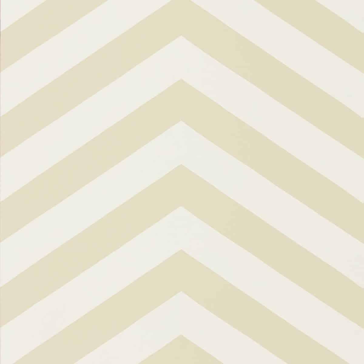 Carta da parati Scion Vector - Brand_Scion, Fantasia_Geometrica - Carte da parati - Scion