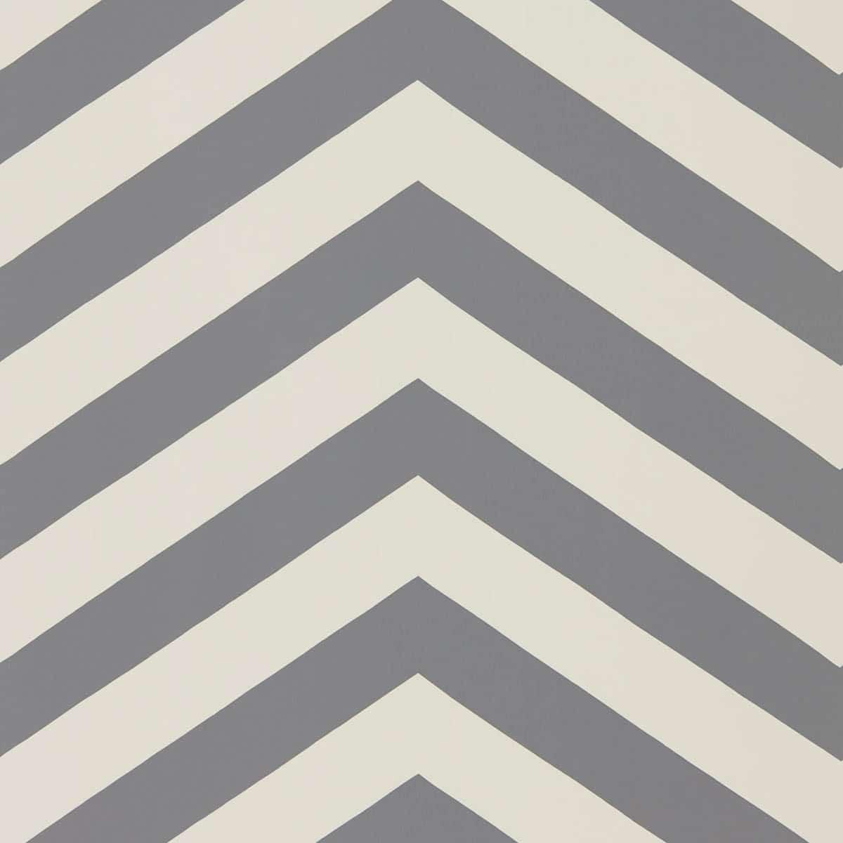 Carta da parati Scion Vector - Brand_Scion, Fantasia_Geometrica - Carte da parati - Scion