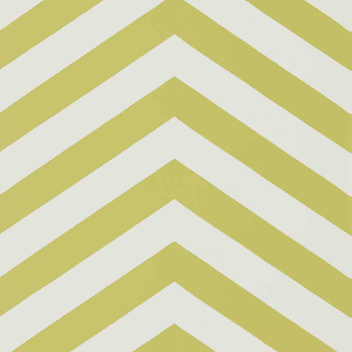 Carta da parati Scion Vector - Brand_Scion, Fantasia_Geometrica - Carte da parati - Scion