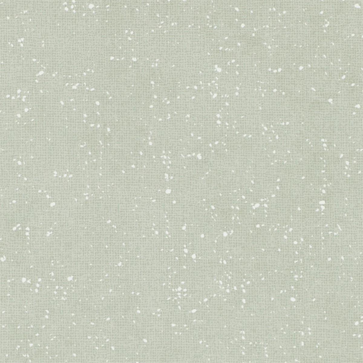 Carta da parati Scion Votna - Brand_Scion, Fantasia_Monocromatica - Carte da parati - Scion