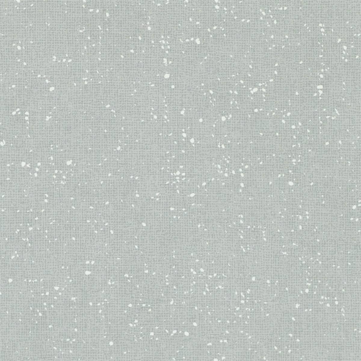 Carta da parati Scion Votna - Brand_Scion, Fantasia_Monocromatica - Carte da parati - Scion