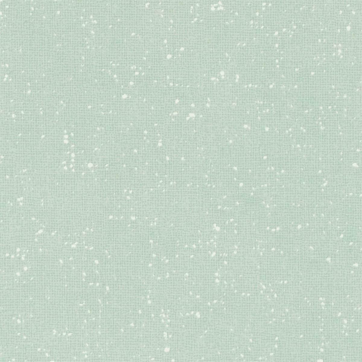 Carta da parati Scion Votna - Brand_Scion, Fantasia_Monocromatica - Carte da parati - Scion