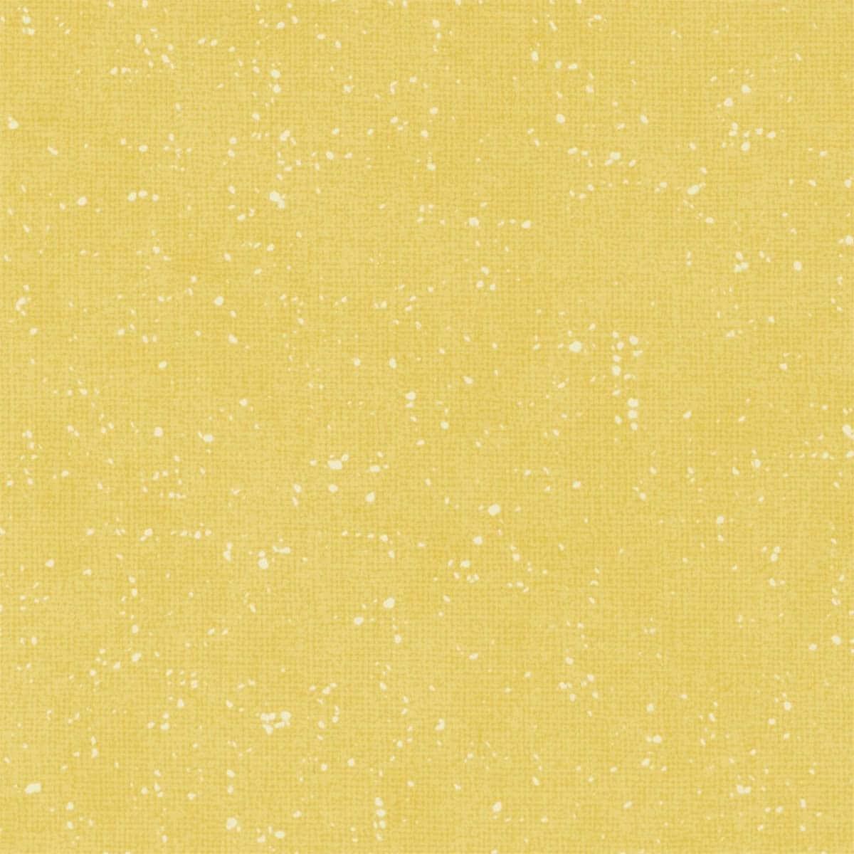 Carta da parati Scion Votna - Brand_Scion, Fantasia_Monocromatica - Carte da parati - Scion