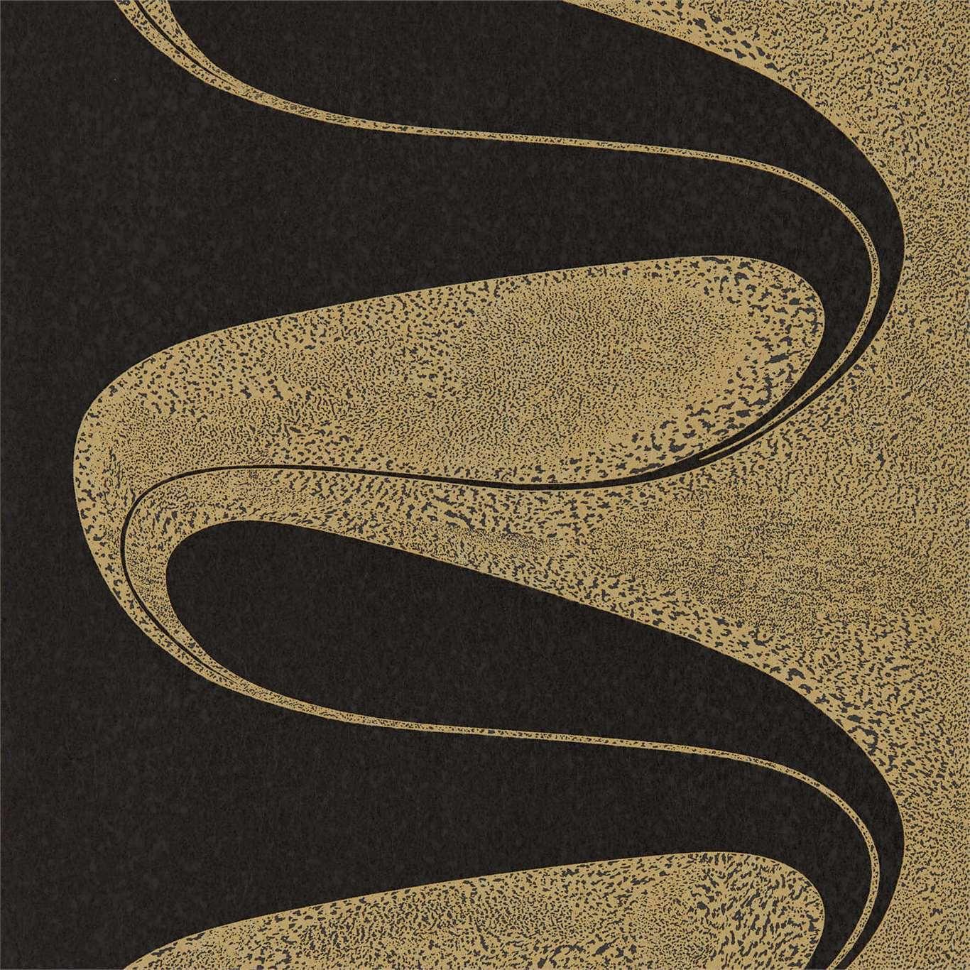 Carta da parati Zoffany D'Arcy - Brand_Zoffany, Fantasia_Fantasia - Carte da parati - Zoffany