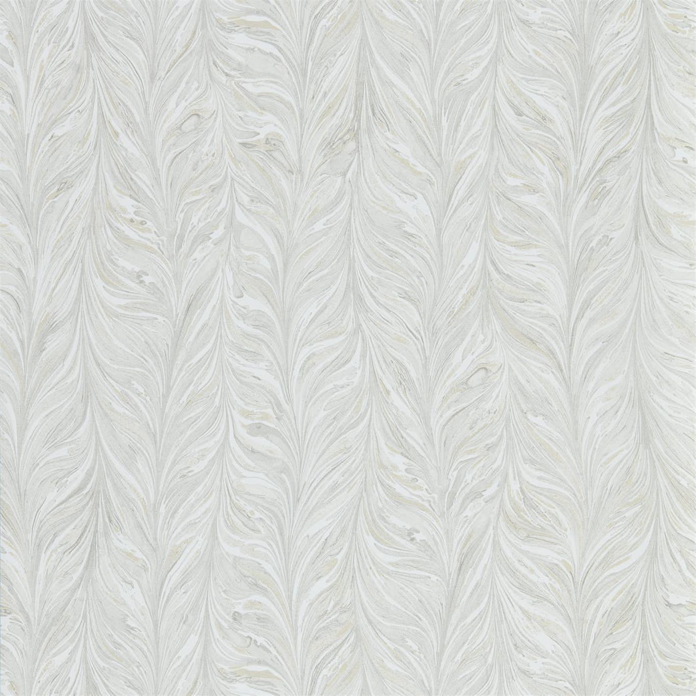 Carta da parati Zoffany Ebru II - Brand_Zoffany, Fantasia_Natura - Carte da parati - Zoffany