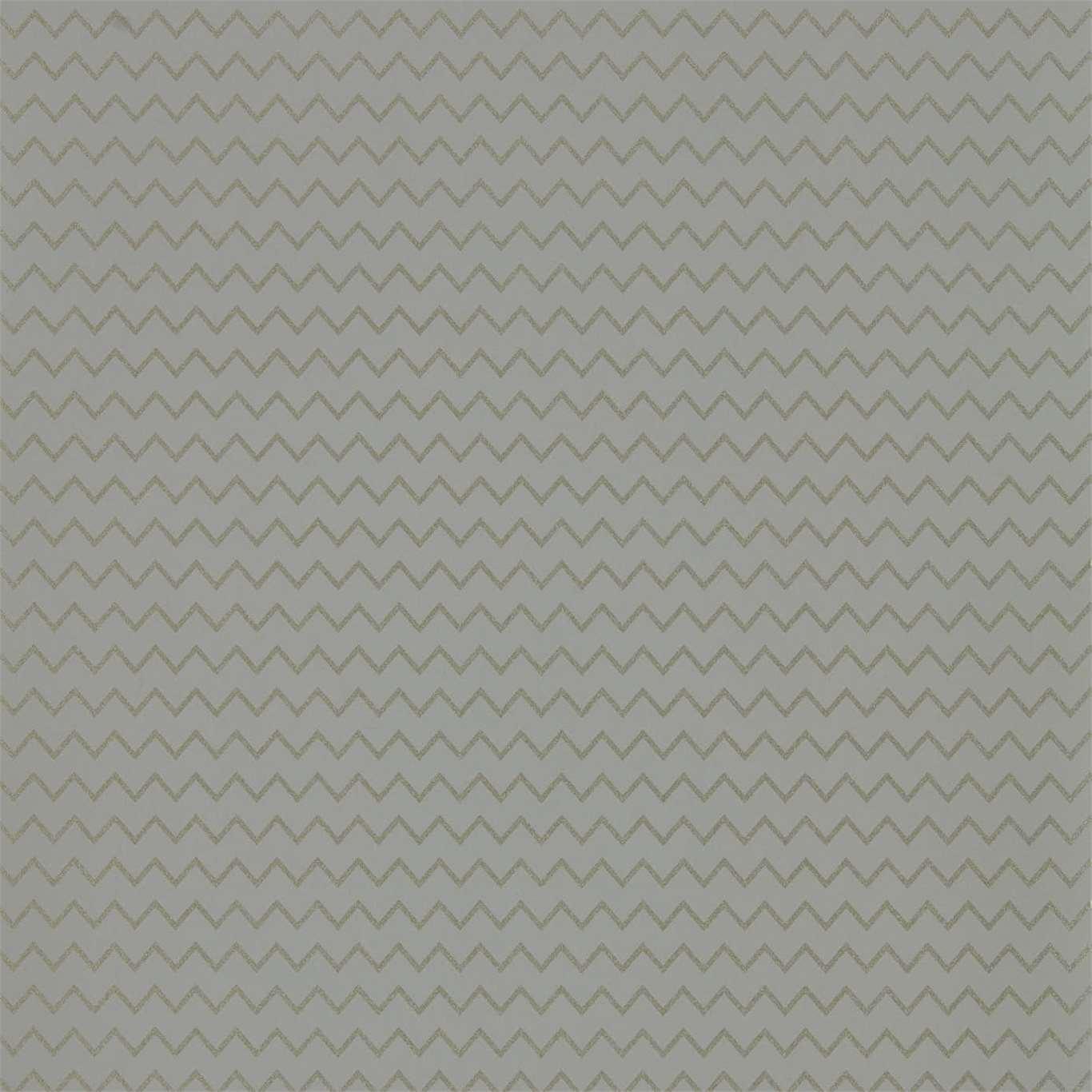 Carta da parati Zoffany Oblique - Brand_Zoffany, Fantasia_Geometrica - Carte da parati - Zoffany