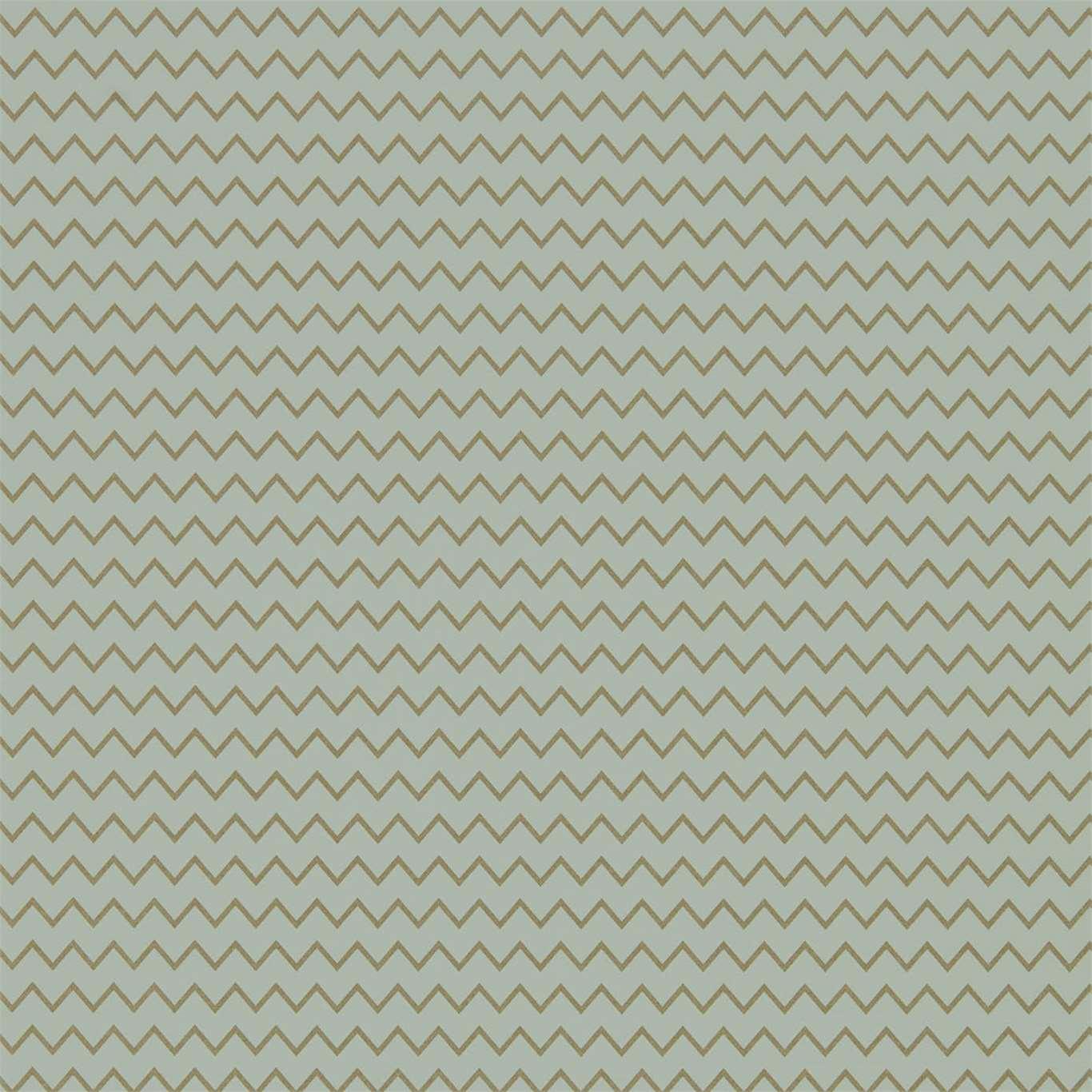 Carta da parati Zoffany Oblique - Brand_Zoffany, Fantasia_Geometrica - Carte da parati - Zoffany