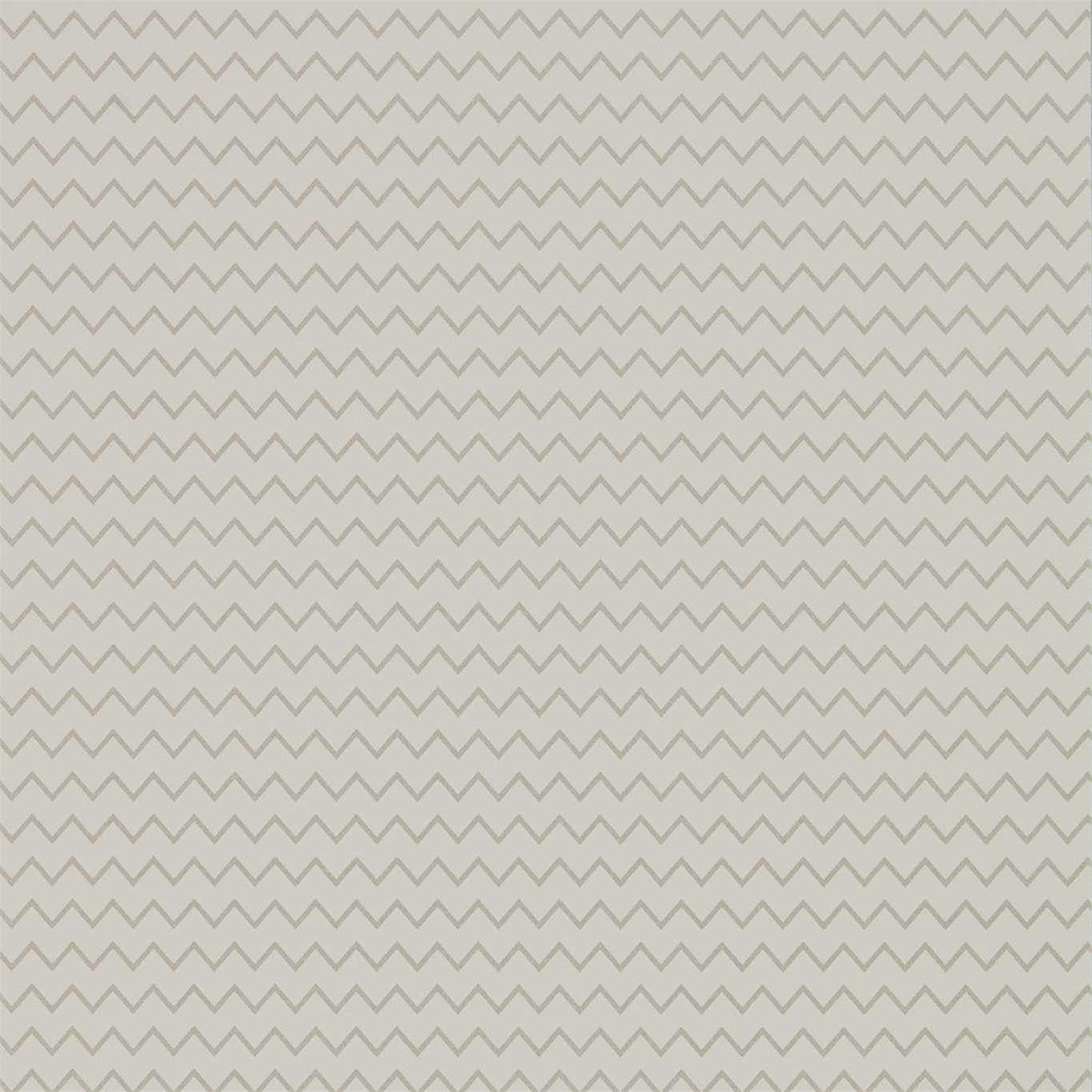 Carta da parati Zoffany Oblique - Brand_Zoffany, Fantasia_Geometrica - Carte da parati - Zoffany