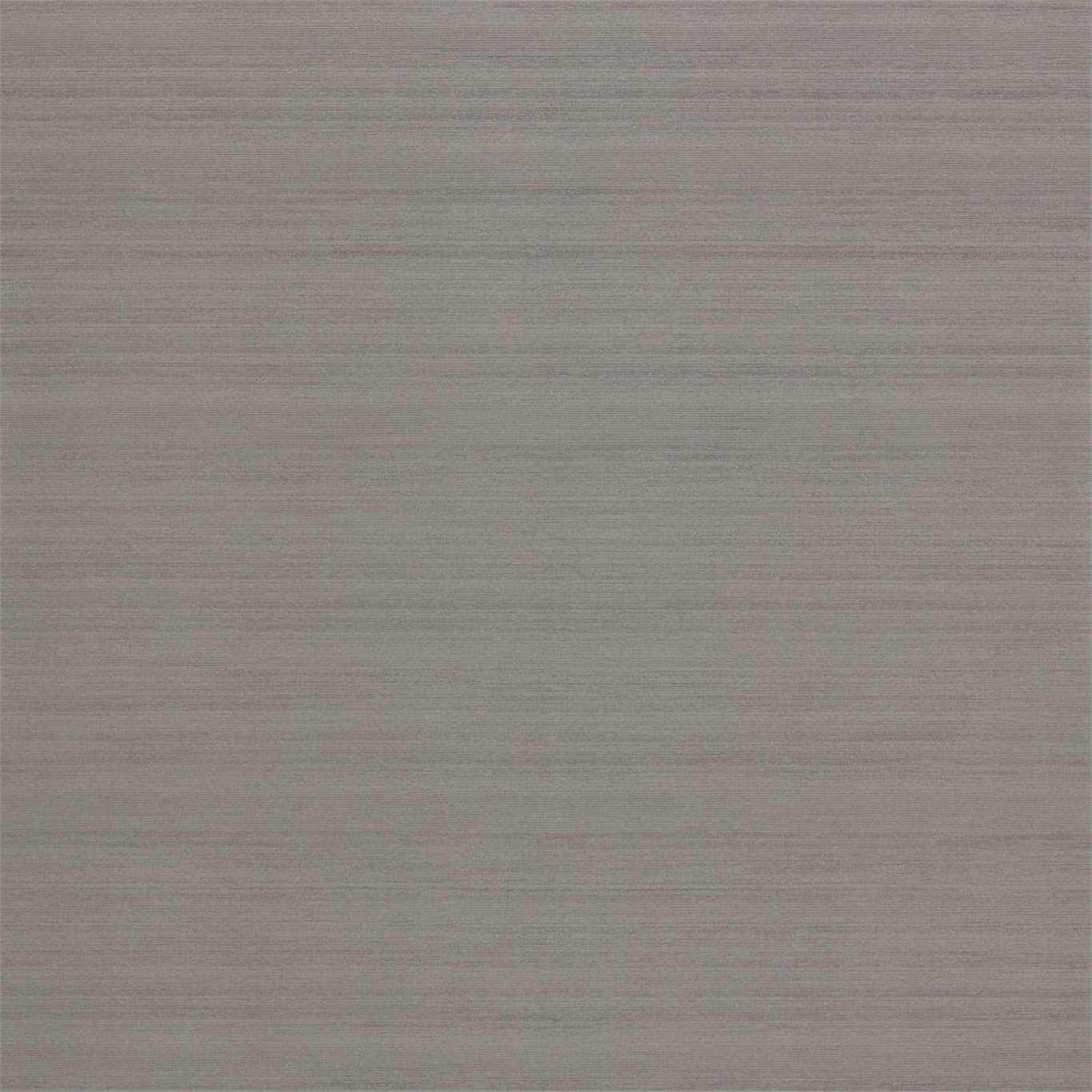 Carta da parati Zoffany Raw Silk - Brand_Zoffany, Fantasia_Monocromatica - Carte da parati - Zoffany