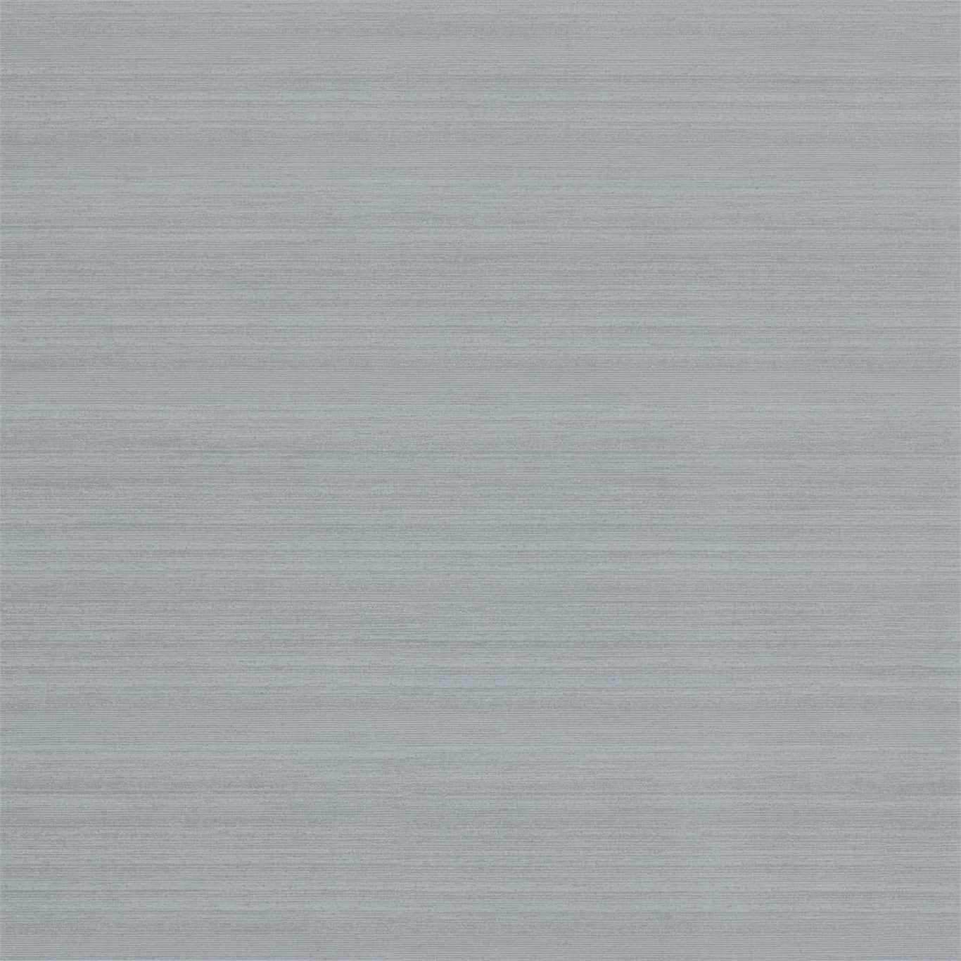 Carta da parati Zoffany Raw Silk - Brand_Zoffany, Fantasia_Monocromatica - Carte da parati - Zoffany