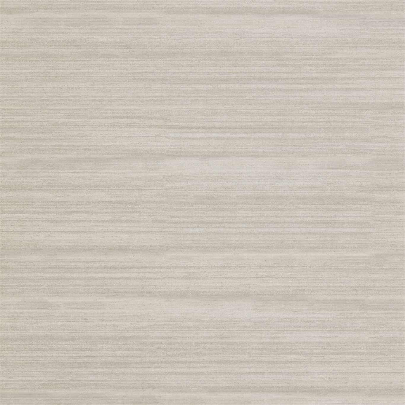 Carta da parati Zoffany Raw Silk - Brand_Zoffany, Fantasia_Monocromatica - Carte da parati - Zoffany