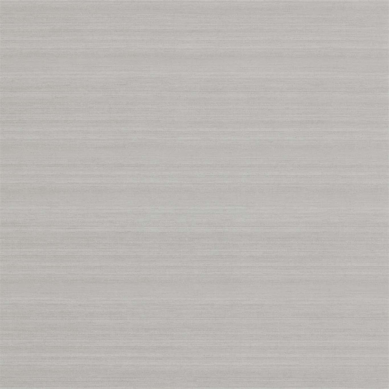 Carta da parati Zoffany Raw Silk - Brand_Zoffany, Fantasia_Monocromatica - Carte da parati - Zoffany