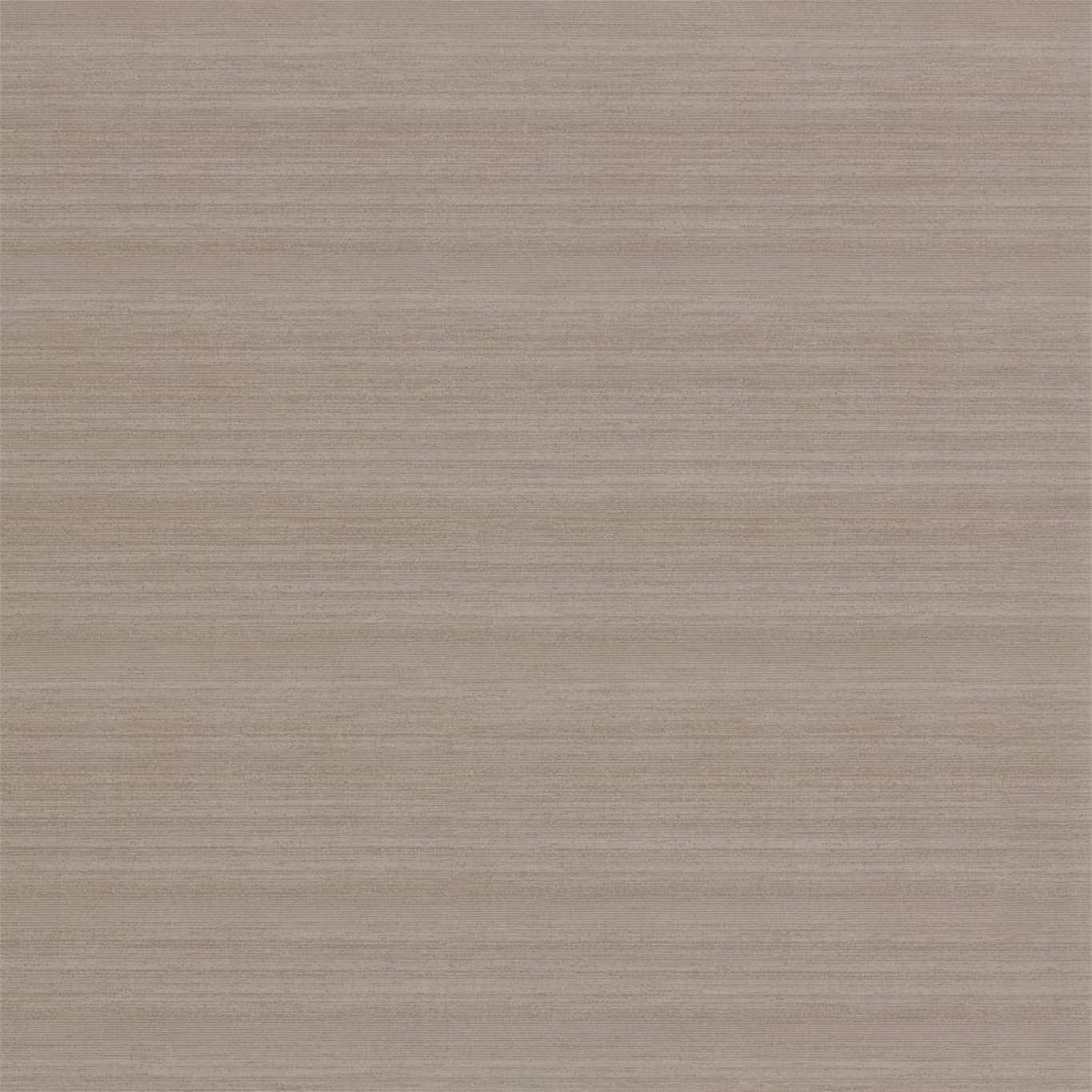 Carta da parati Zoffany Raw Silk - Brand_Zoffany, Fantasia_Monocromatica - Carte da parati - Zoffany