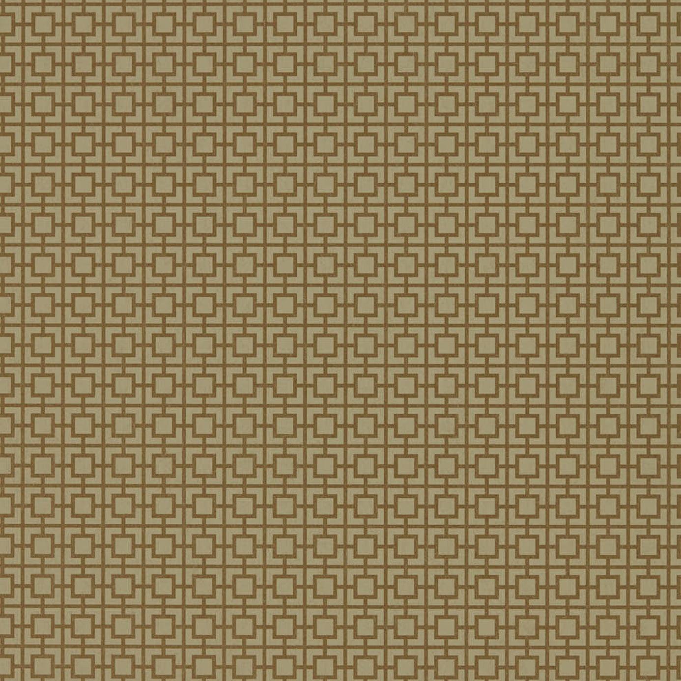 Carta da parati Zoffany Seizo - Brand_Zoffany, Fantasia_Geometrica - Carte da parati - Zoffany