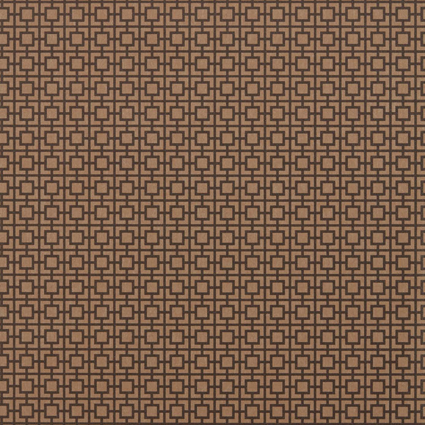 Carta da parati Zoffany Seizo - Brand_Zoffany, Fantasia_Geometrica - Carte da parati - Zoffany