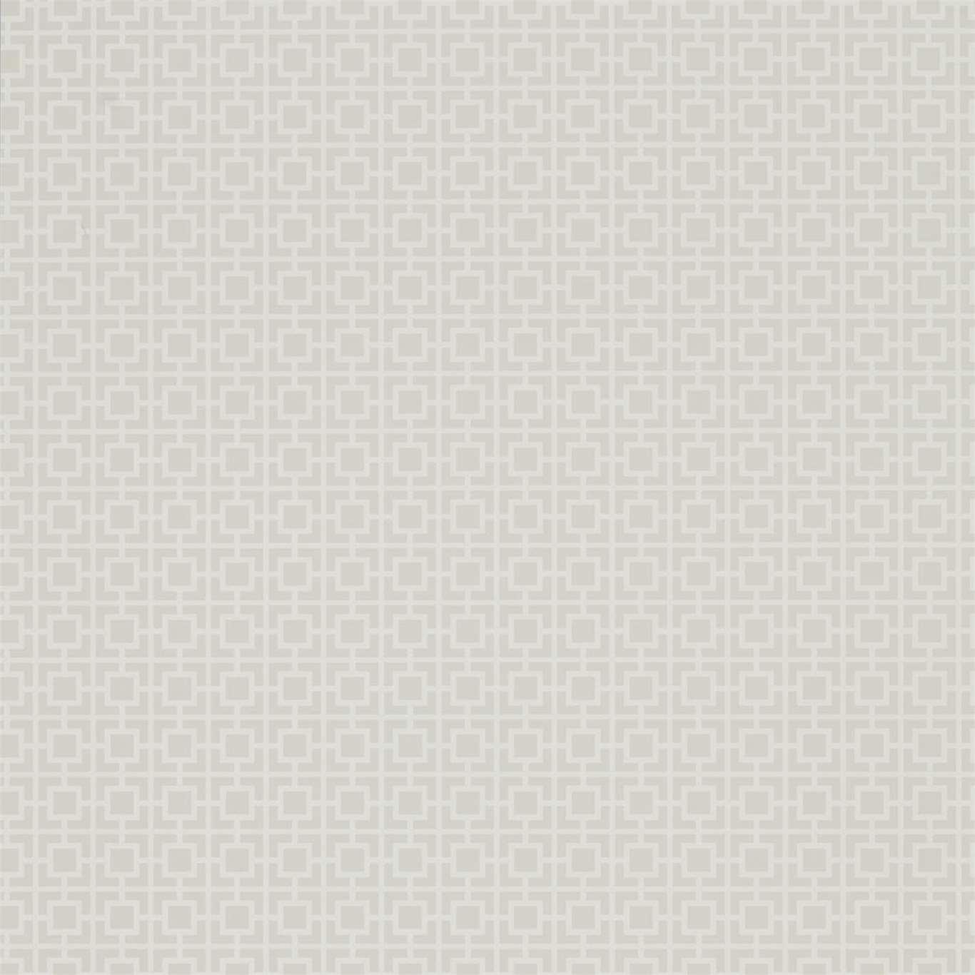 Carta da parati Zoffany Seizo - Brand_Zoffany, Fantasia_Geometrica - Carte da parati - Zoffany