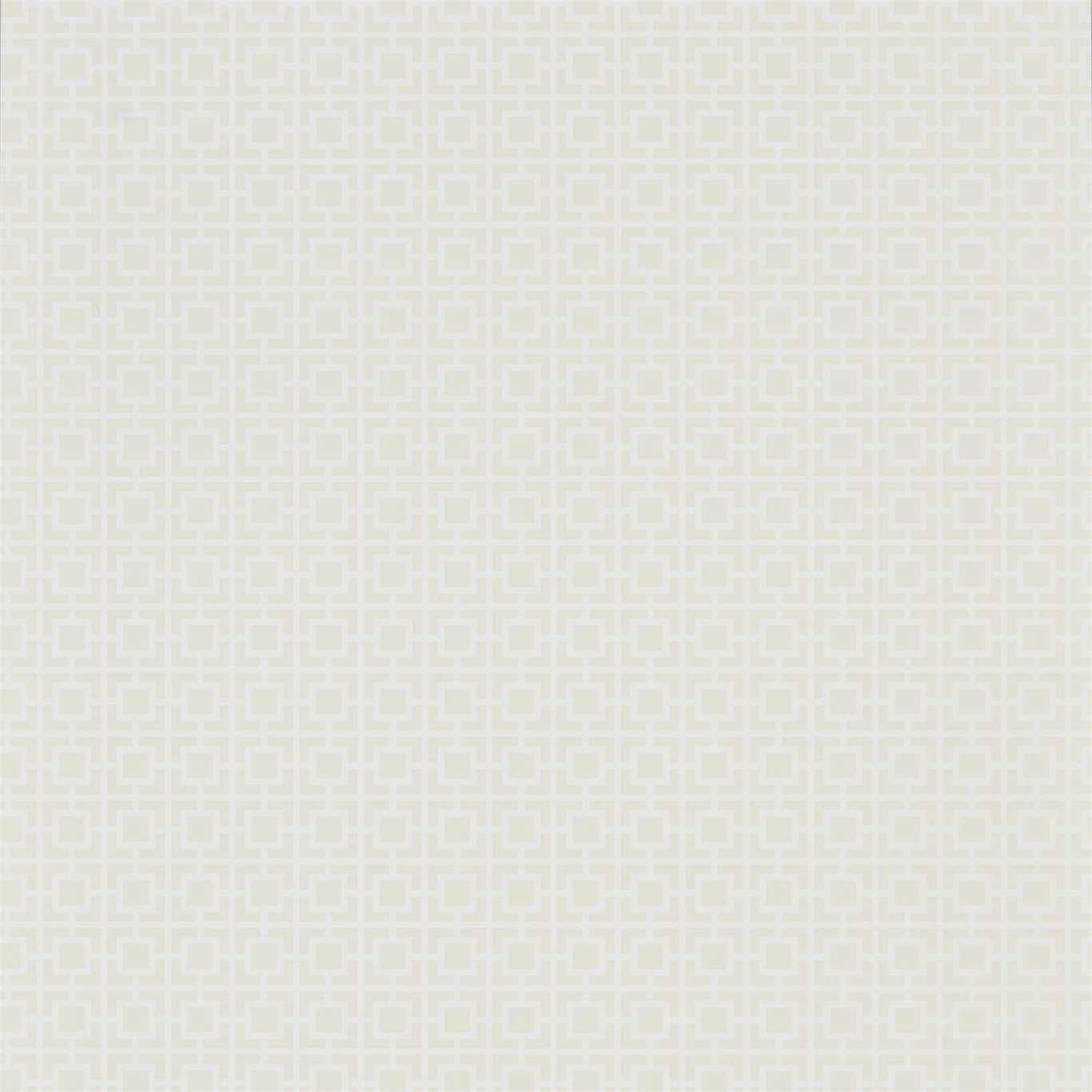 Carta da parati Zoffany Seizo - Brand_Zoffany, Fantasia_Geometrica - Carte da parati - Zoffany