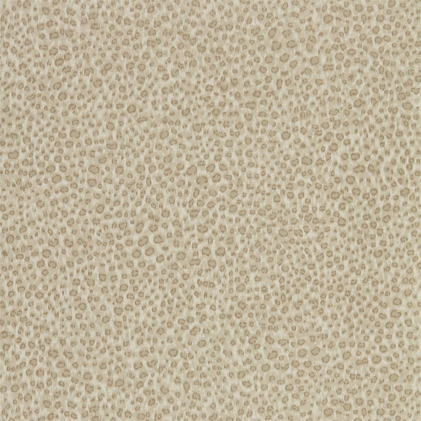 Carta da parati Zoffany Wallis - Brand_Zoffany, Fantasia_Monocromatica - Carte da parati - Zoffany