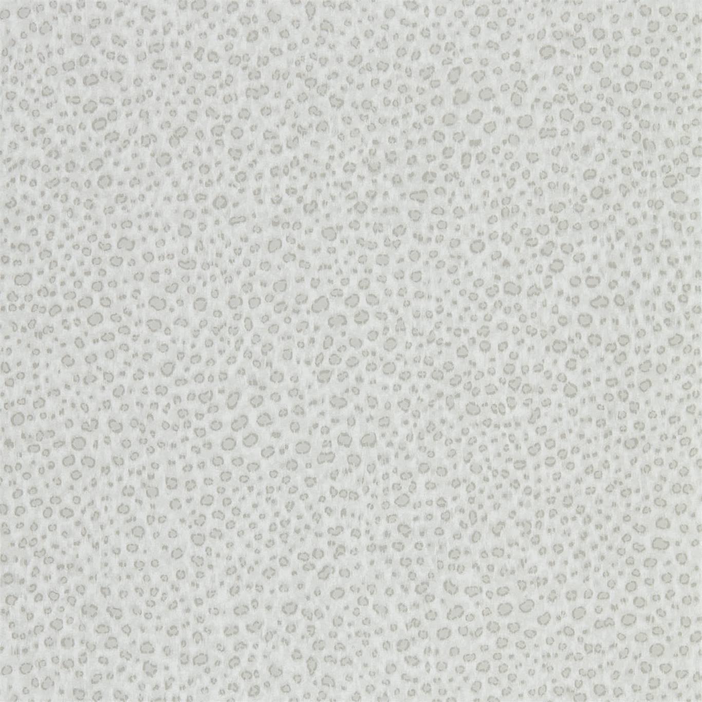 Carta da parati Zoffany Wallis - Brand_Zoffany, Fantasia_Monocromatica - Carte da parati - Zoffany