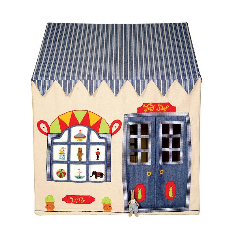 Casetta dei Giochi Win Green Small - Brand_Win Green, Tipologiadigioco_Casetta - Giochi - Win Green