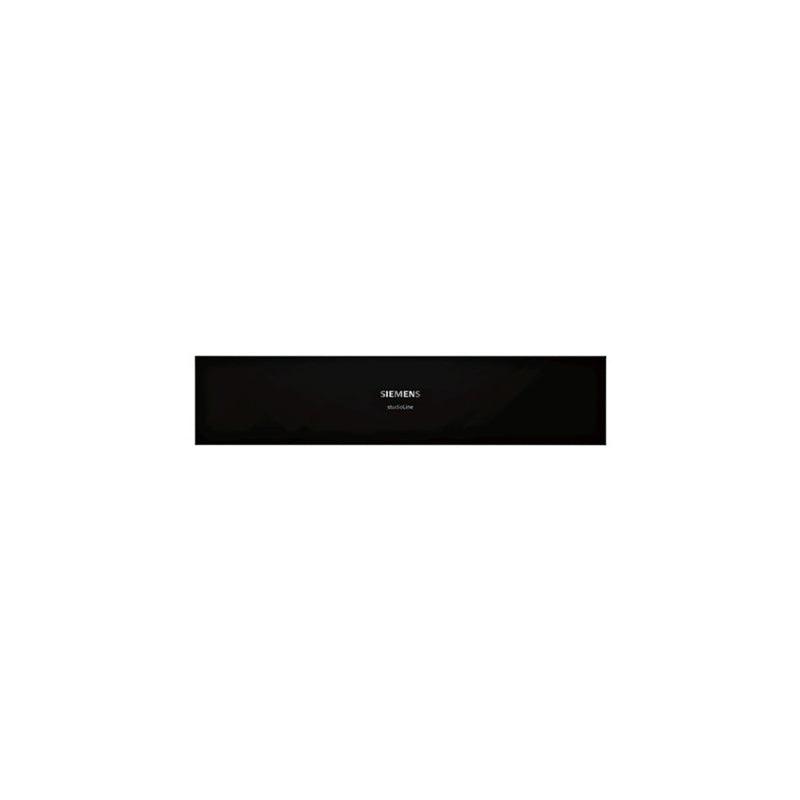 Cassetto per sottovuoto Siemens iQ700 BV830ENB1 - Brand_Siemens, Tipologia_Cassetto sottovuoto - Elettrodomestici a incasso - Siemens