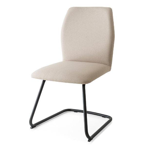 Sedia Tauriel - Caratteristiche_Imbottito, Connubia, Quantitàminima_Singolo - Sedie - Mobilmarket