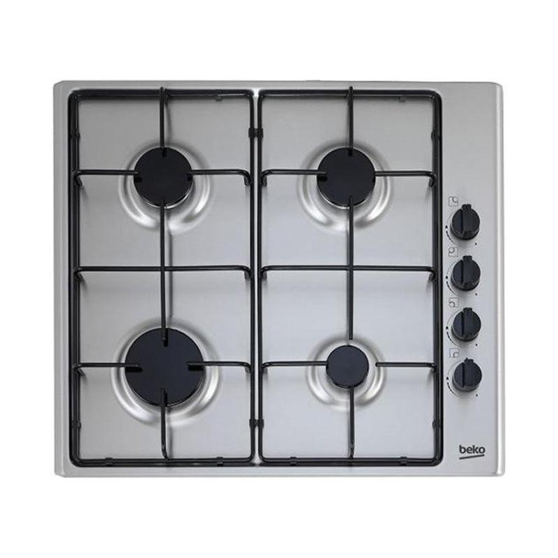 Kitchen Anastasie 180 + 270 by Arredamento Italia - Netcucine, Stile_Moderno, Tipologia_Cucina lineare con armadiatura a colonne - Cucine - Arredamento Italia