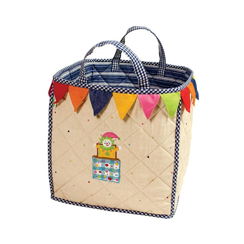 Cesta dei Giochi Win Green - Brand_Win Green, Tipologiadigioco_Cesta - Giochi - Win Green