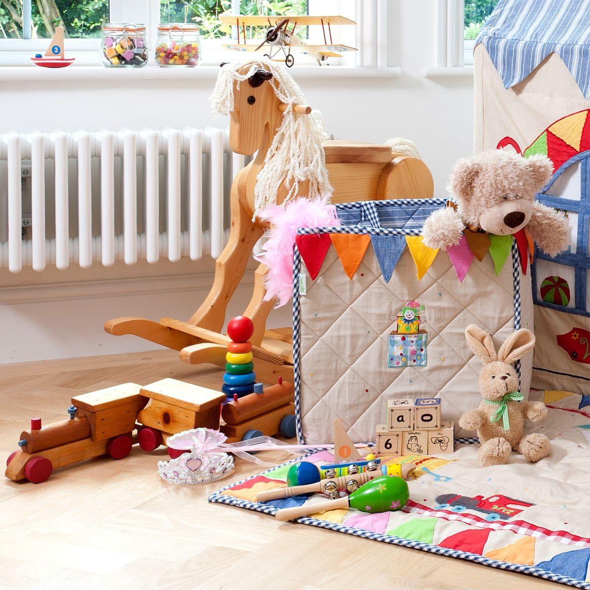 Cesta dei Giochi Win Green - Brand_Win Green, Tipologiadigioco_Cesta - Giochi - Win Green