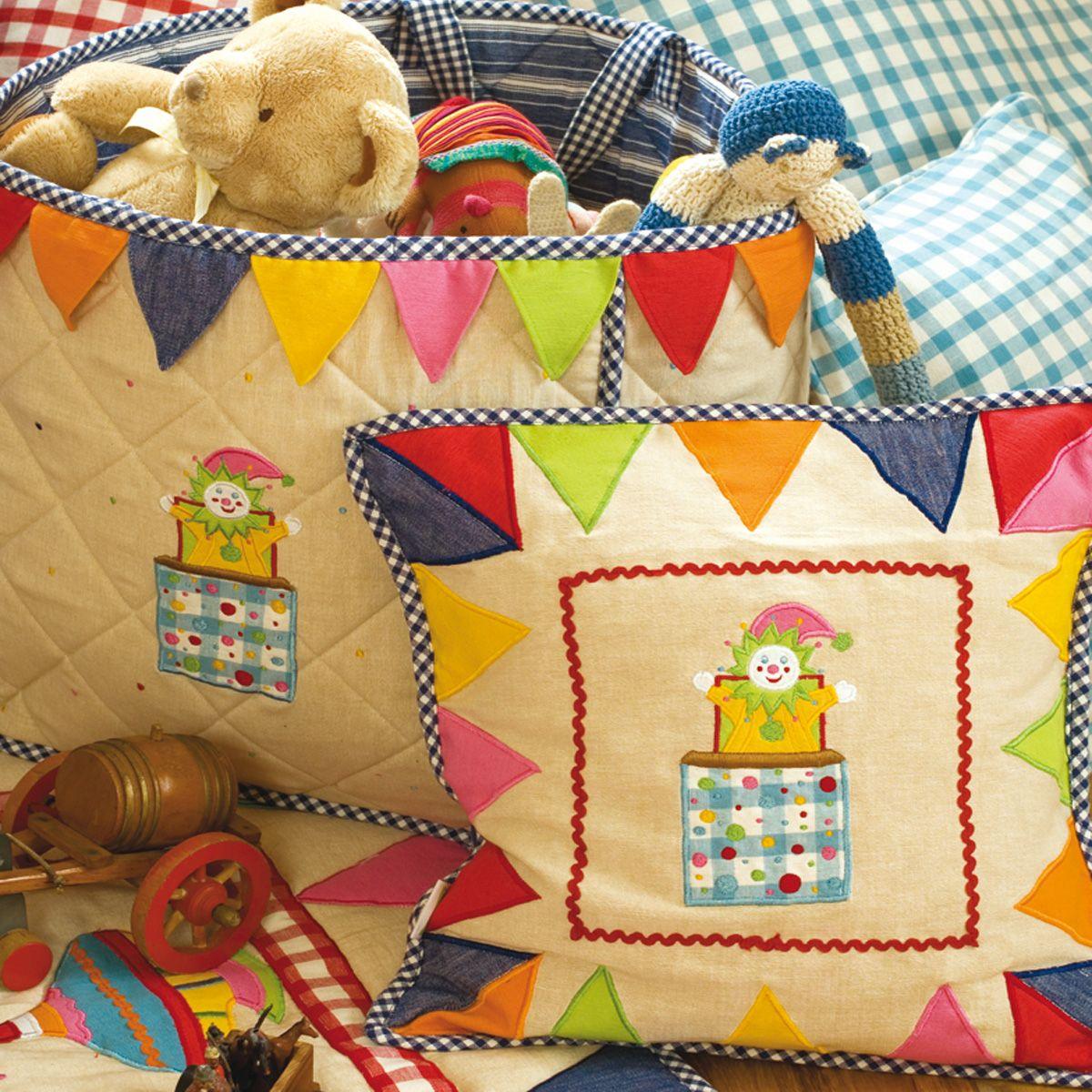 Cesta dei Giochi Win Green - Brand_Win Green, Tipologiadigioco_Cesta - Giochi - Win Green