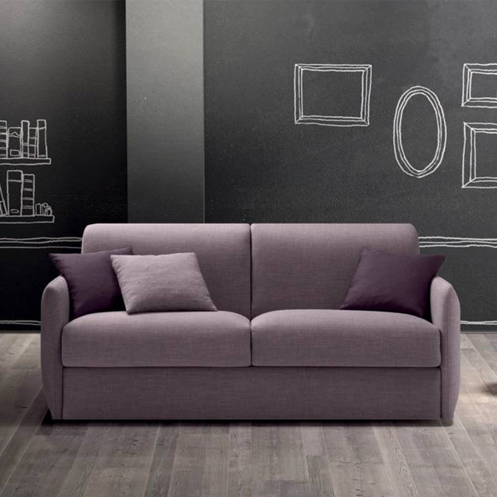 Divano letto Comfy