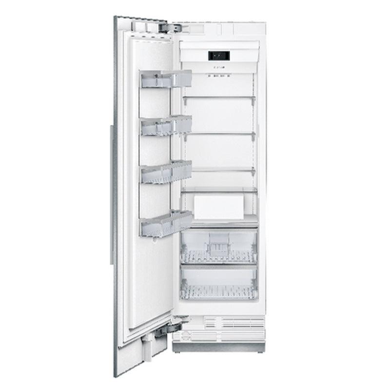 Congelatore Siemens iQ700 FI24NP32 - Brand_Siemens, Tipologia_Congelatore - Elettrodomestici da incasso - Siemens