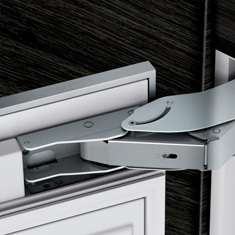 Congelatore Siemens iQ700 FI24NP32 - Brand_Siemens, Tipologia_Congelatore - Elettrodomestici da incasso - Siemens