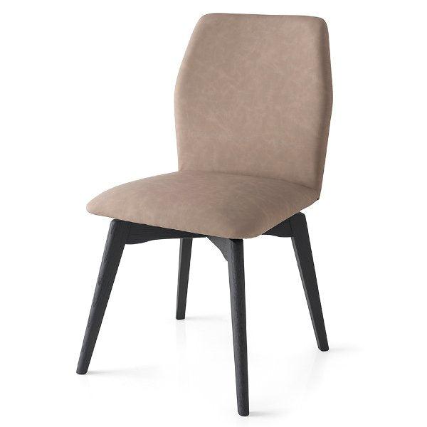 Sedia Jolene - Caratteristiche_Imbottito, Connubia, Quantitàminima_Minimo 2 - Sedie - Mobilmarket