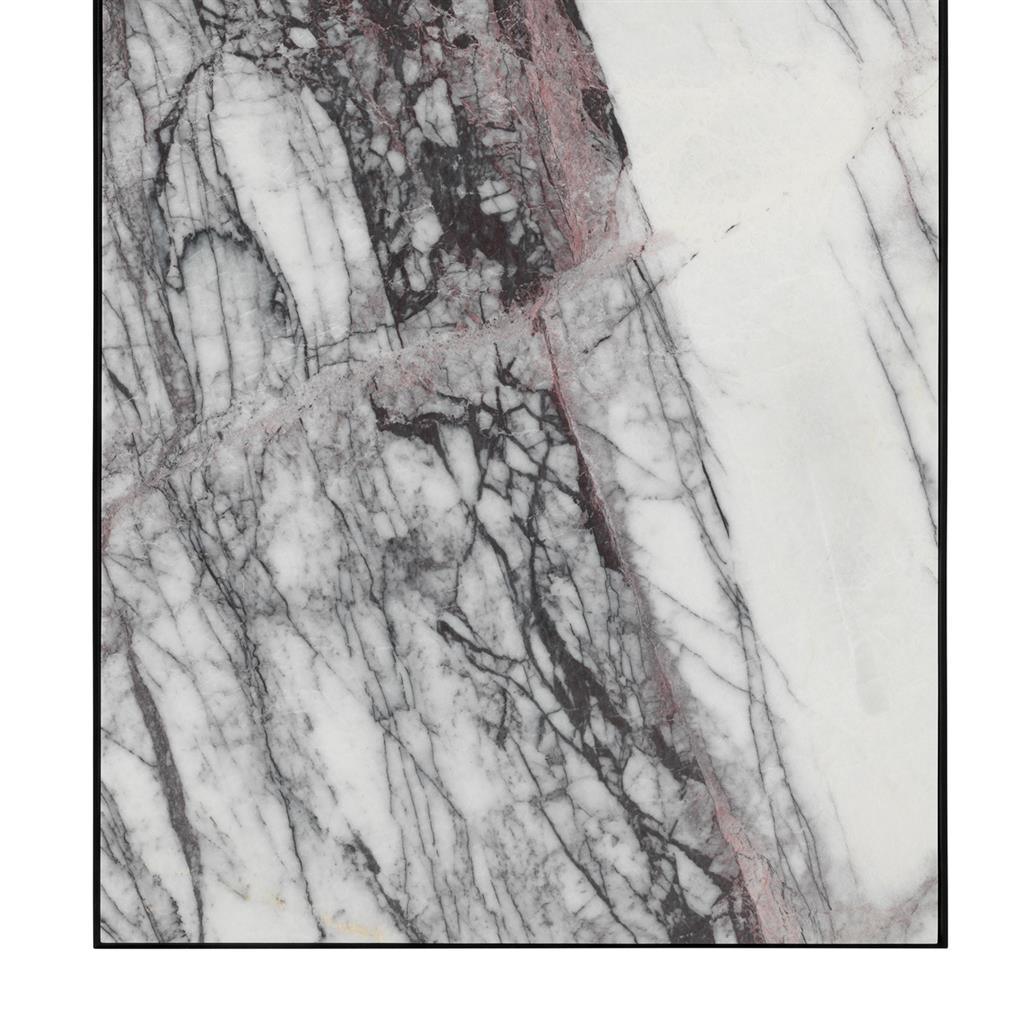 Consolle Eichholtz Henley Large - Brand_Eichholtz, Forma_Rettangolare, Tipologiadiprodotto_Consolle - Tavolini e consolle - Eichholtz