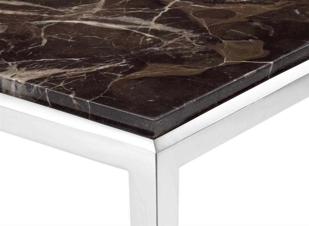 Consolle Eichholtz Henley Small - Eichholtz, Forma_Rotondo, Tipologiadiprodotto_Consolle - Tavolini e consolle - Eichholtz