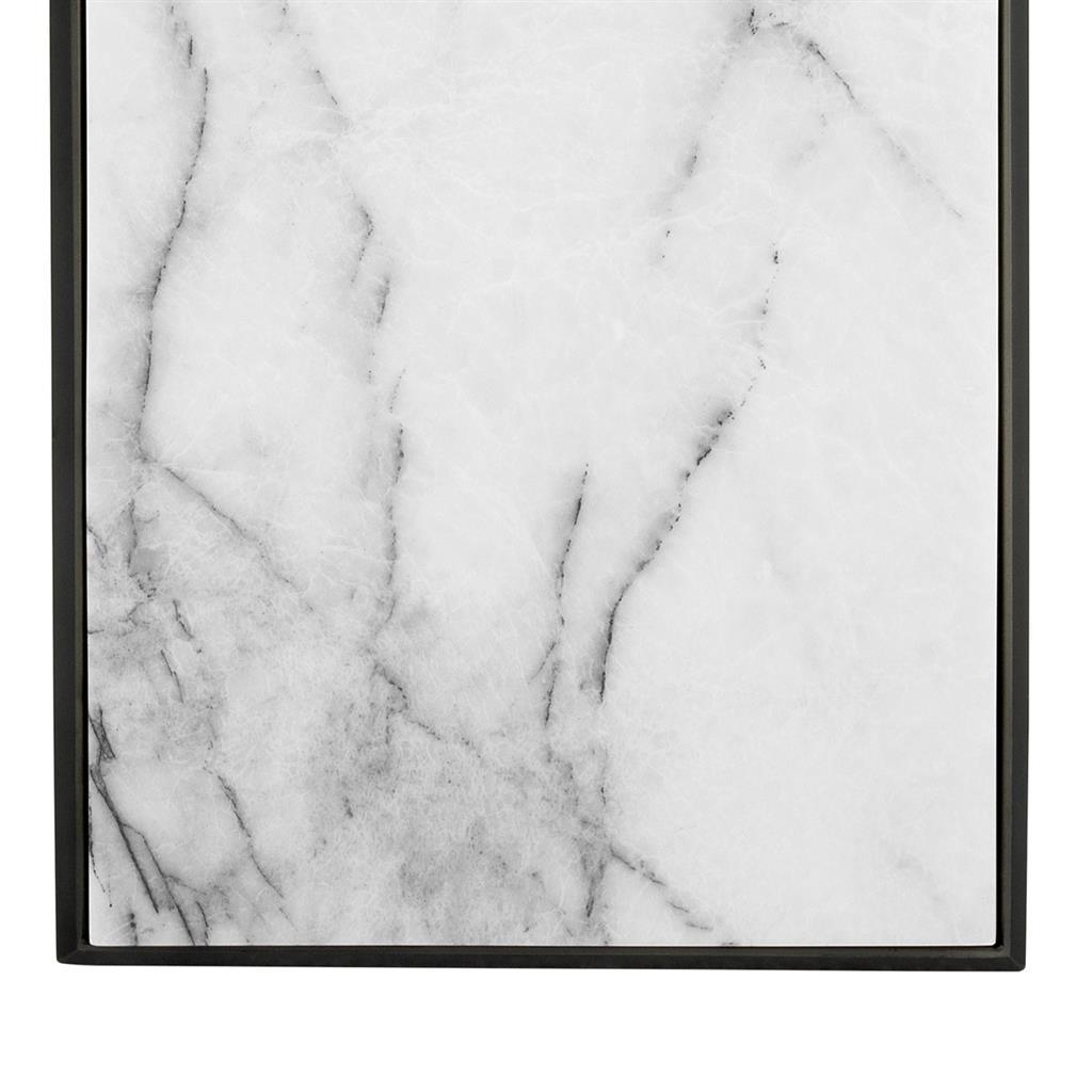 Consolle Eichholtz Henley Small - Eichholtz, Forma_Rotondo, Tipologiadiprodotto_Consolle - Tavolini e consolle - Eichholtz