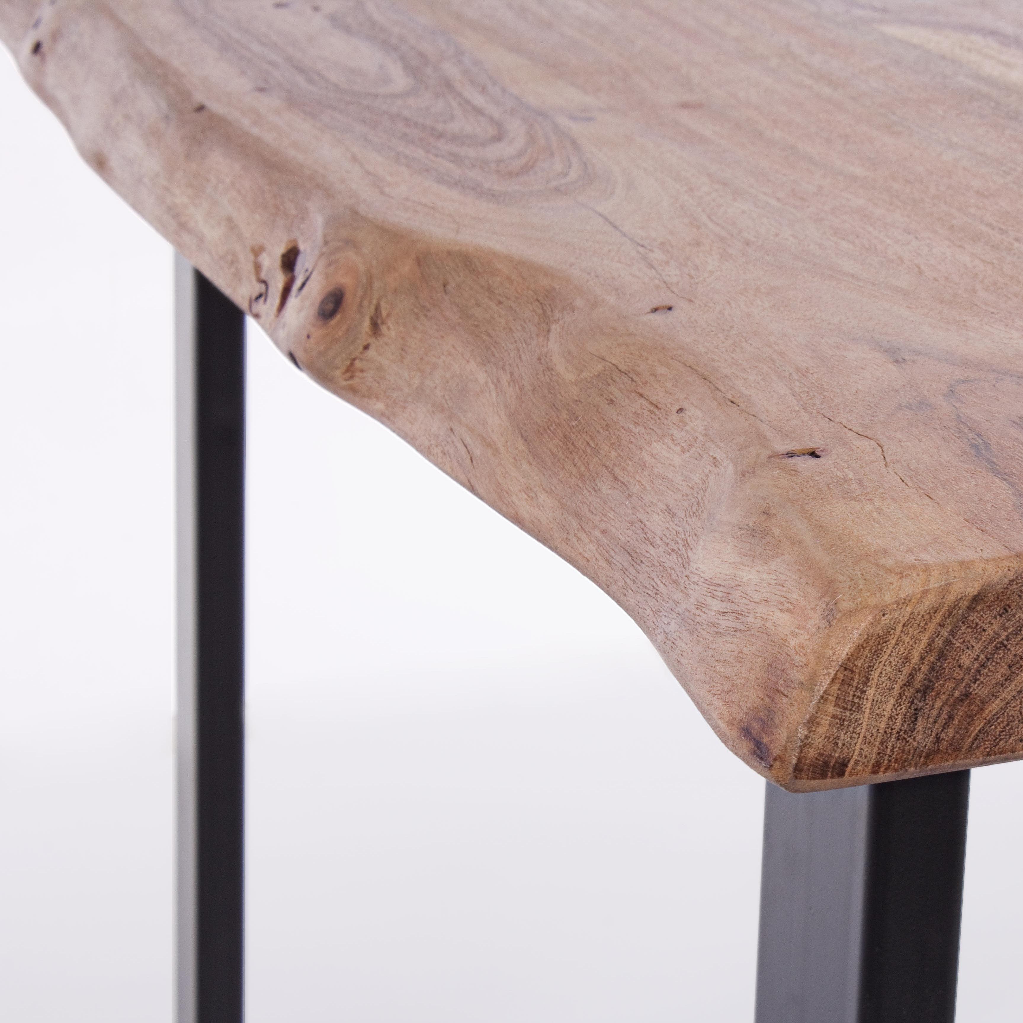 Consolle Harris - Bizzotto, Forma_Rettangolare, Tipologiadiprodotto_Consolle - Tavolini e consolle - Mobilmarket